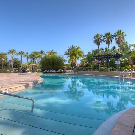 Cozy Townhome In Vista Cay Resort W Garage Киссимми Экстерьер фото