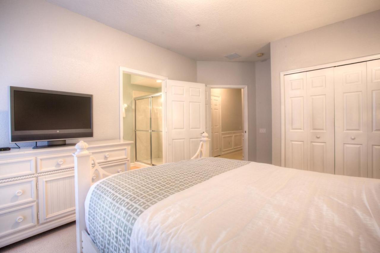 Cozy Townhome In Vista Cay Resort W Garage Киссимми Экстерьер фото